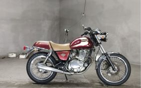 SUZUKI VOLTY NJ47A