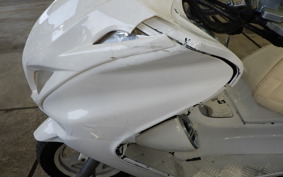 YAMAHA MAJESTY 250 C SG03J