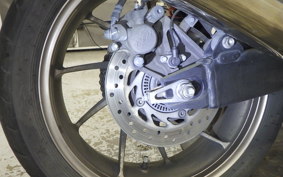HONDA CB400 SUPER BOLDOR A 2015 NC42