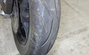 KAWASAKI Z125 PRO 2023 BR125H