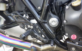 HONDA CB1300SB SUPER BOLDOR A 2011 SC54