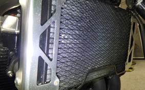 HONDA X4 1999 SC38