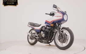HONDA CBX550F PC04