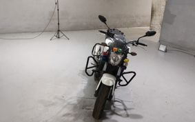 HONDA NC750L TRAINING CAR  2019 RC67