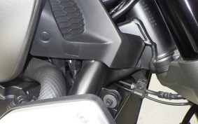HONDA CB1000R GEN 2 2022 SC80
