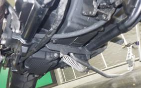 HARLEY FXDF 1580 2008