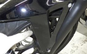 HONDA NC750X DCT 2024 RH09