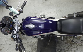 HONDA CB900F 1979 SC01