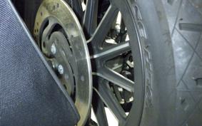 HARLEY XL883N 2009