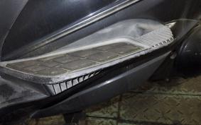 SUZUKI SKYWAVE 250 (Burgman 250) CJ41A