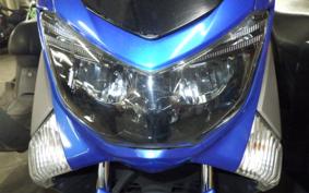 YAMAHA N-MAX SED6J