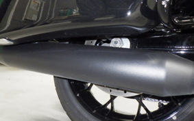 HARLEY FLHXS 1870 2024