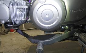 HONDA MONKEY 125 1998 JB03