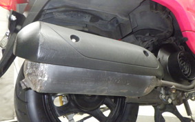 HONDA GIORNO 2 2000 AF70
