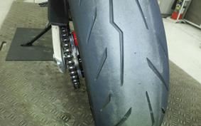 DUCATI HYPERMOTARD698モノ 2024
