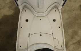 YAMAHA VINO 50 SA26J