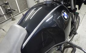 BMW R100R 1994