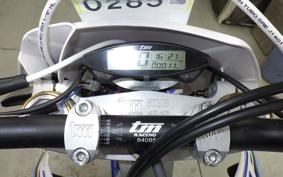 OTHER +TM RACING EN144FI2T