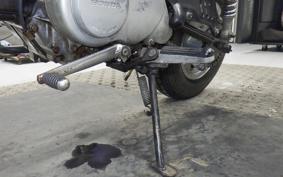 HONDA GORILLA 2023 Z50J