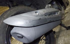 SUZUKI ADDRESS 110