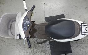 HONDA DIO CESTA GEN 2 2002 AF68