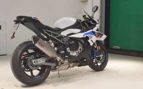 BMW S1000RR M DDC 2026