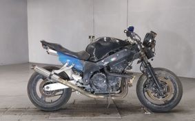 HONDA CBR1100XX SC35