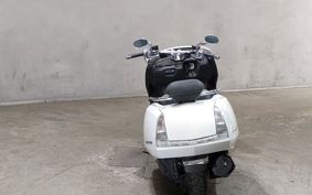 YAMAHA MAXAM250 SG17J