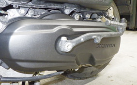 HONDA TACT-4ﾍﾞｰｼｯｸ 2024 AF79