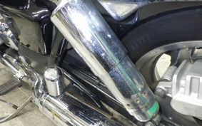HONDA VALKYRIE 2002 SC34