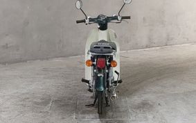 HONDA SUPER CUB50 AA01
