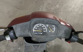 YAMAHA JOG APRIO SA11J