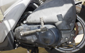 HONDA DIO Gen.5 AF56