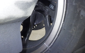 SUZUKI GEMMA 250 2024 CJ47A