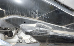 HONDA FORZA Z GEN 2 MF10