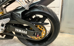 YAMAHA YZF-R1 2002 RN09