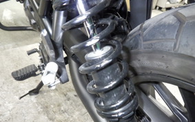 HONDA CL250-2 MC57