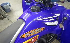 YAMAHA YFZ450 2017 AJ35Y