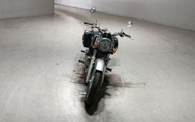 KAWASAKI ESTRELLA250 RS BJ250A