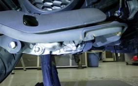HONDA DIO110-3ﾍﾞｰｼｯｸ JK03