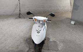 YAMAHA JOG AY01