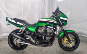 KAWASAKI ZRX1100 1999 ZRT10C