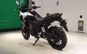 HONDA 400X 2023 NC56