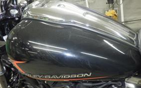 HARLEY FXBR1920 2023