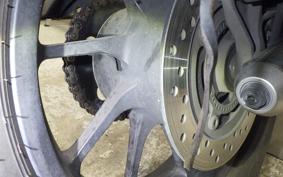 HONDA REBEL 500 A 2018 PC60