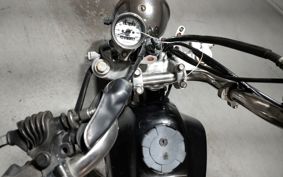 YAMAHA TW200 DG07J