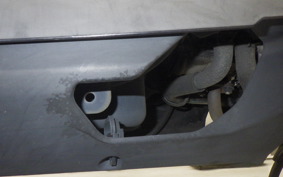 YAMAHA VOX 2020 SA31J