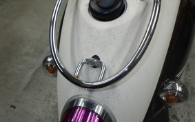 YAMAHA VINO 50 2004 SA54J