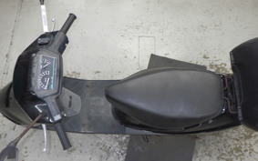 SUZUKI ADDRESS V100 CE11A
