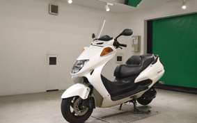 HONDA FORESIGHT EX MF04